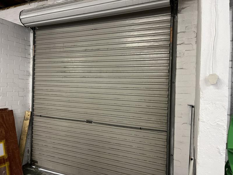 To Let commercial Property for Rent in Montague Gardens Western Cape